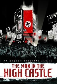 The Man In The High Castle